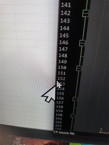 mousecursor_ 25H2u1___2